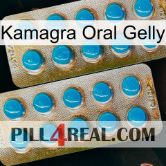 Kamagra Oral Gelly new08